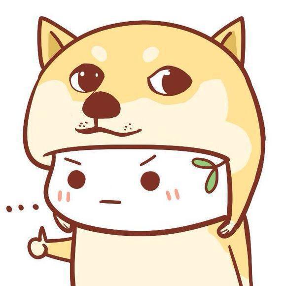 qq会员免费领取永久网站_快手业务平台秒到账_公众号推广自助下单 - 刷会员最稳定的卡盟